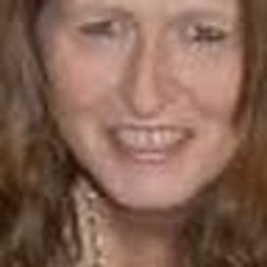 Meet your Posher, Nanette